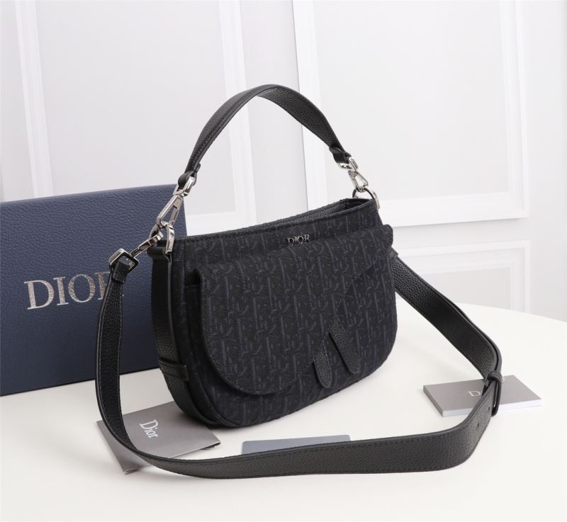 Christian Dior Other Bags